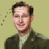 CUS Marine Life Lessons, Mount Suribachi and Teacher 